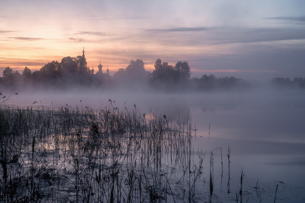 Photograph by Архипкин Александр