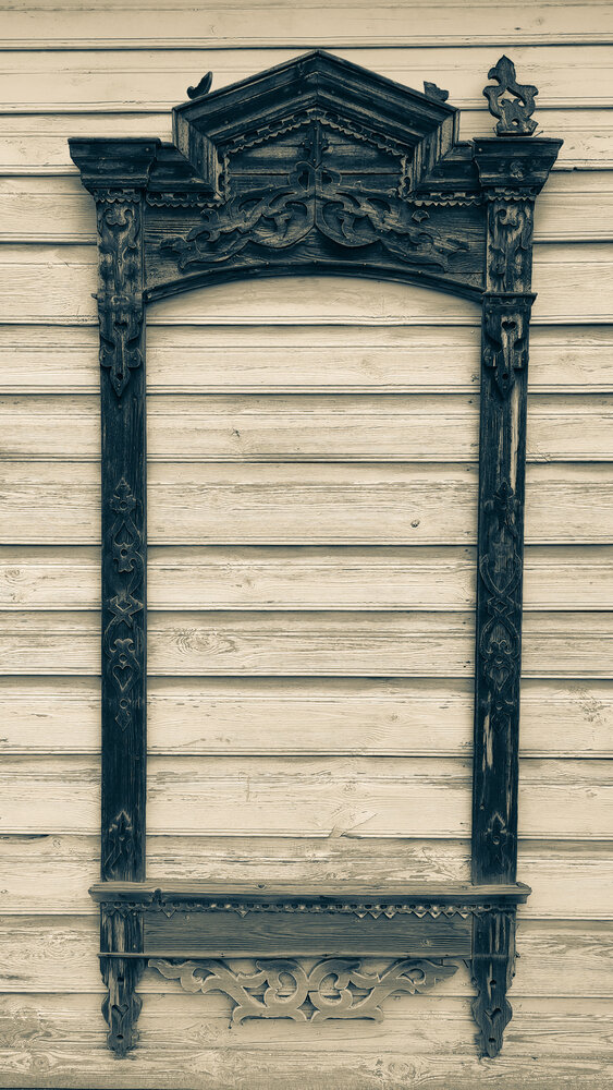 Photograph by Наталья Веселкина