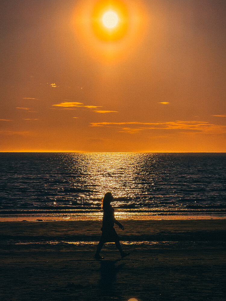 Photograph by Мария Василенко