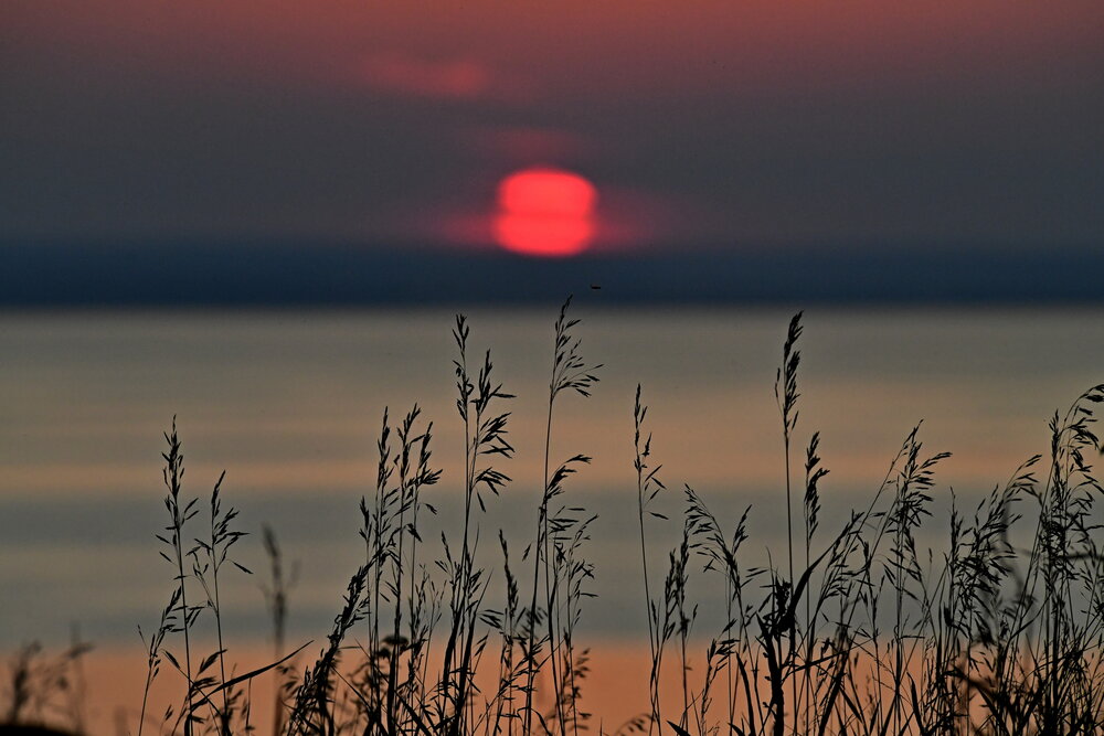 Photograph by Алексей Volg