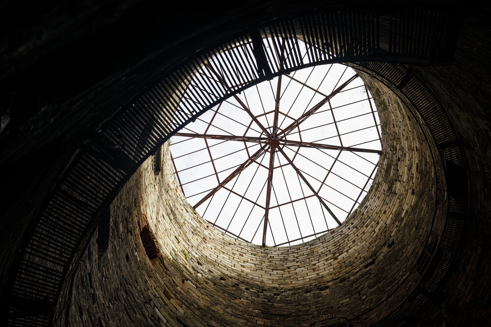 Photograph by Наталия Черкасова