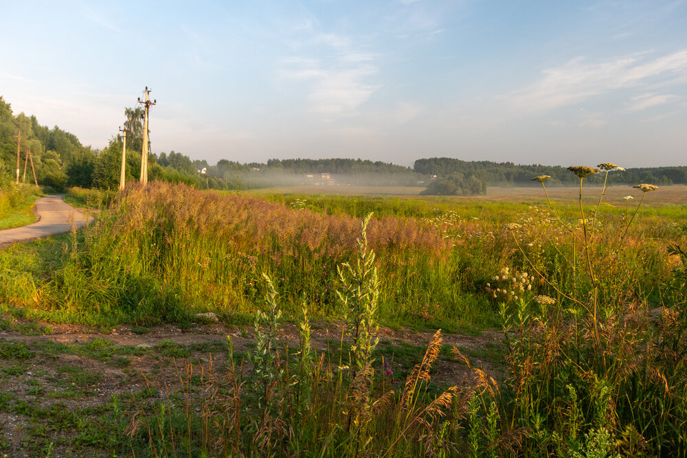 Photograph by Захаров Максим