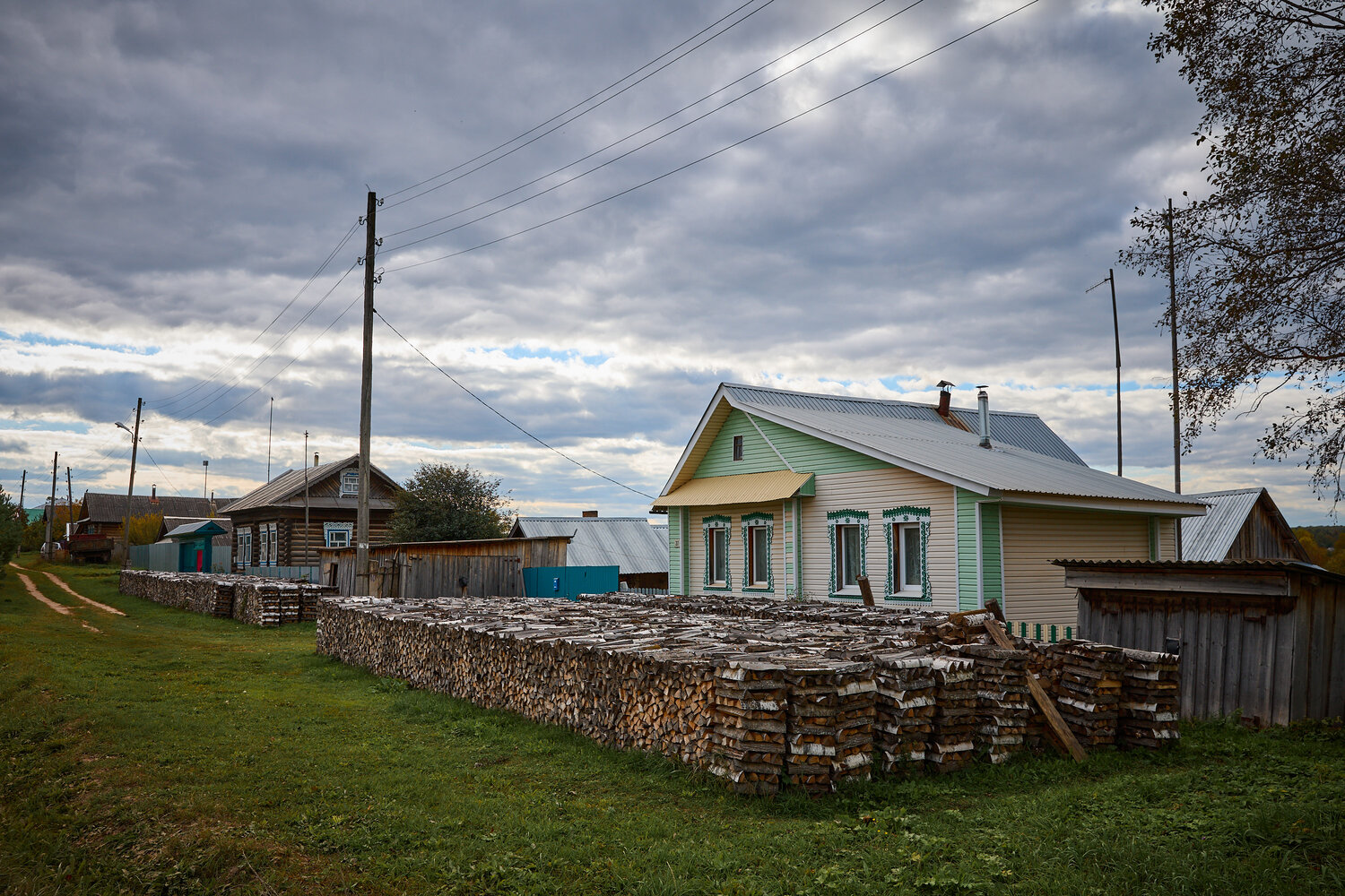 Photo #13907444