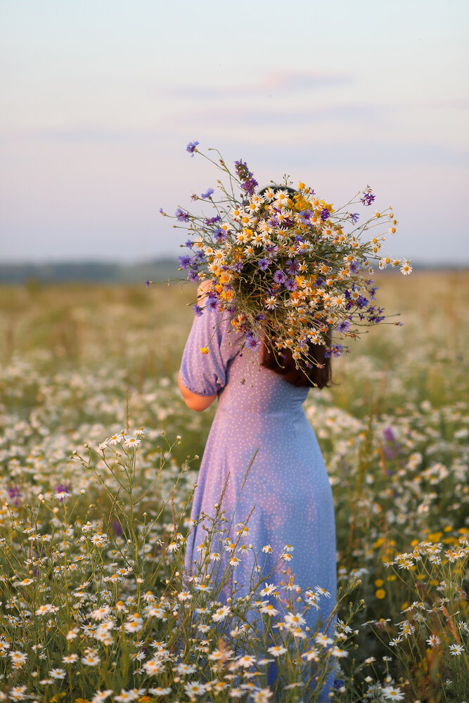 Photograph by Елена Фролова