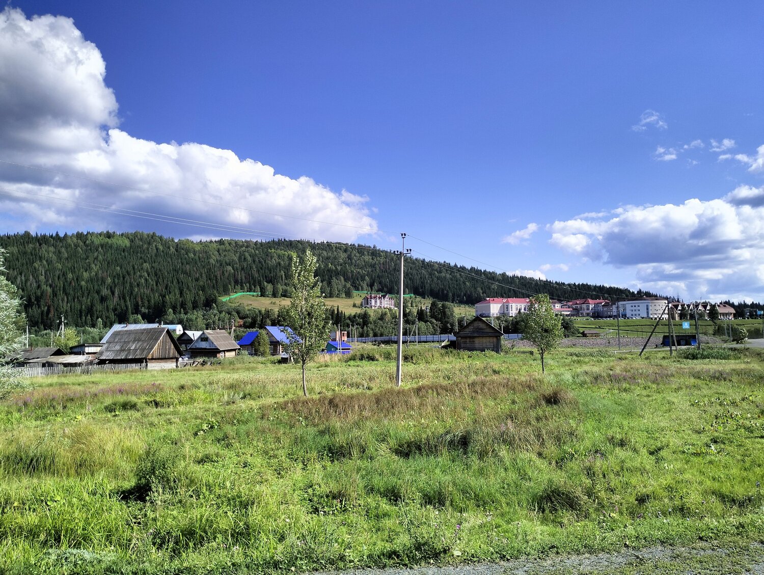 Photo #13907639