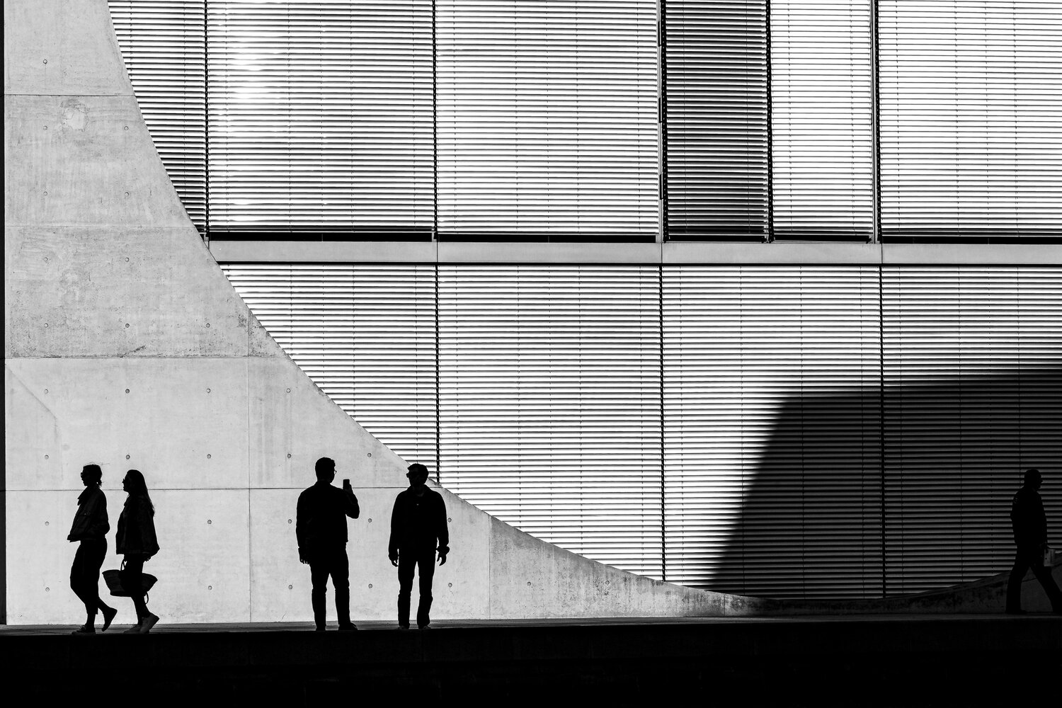 BERLIN | Government District #1