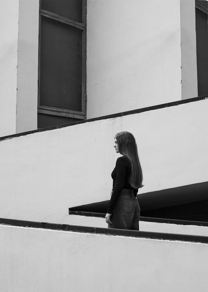 Photograph by Ольга Зуенко
