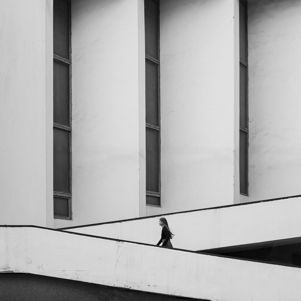 Photograph by Ольга Зуенко
