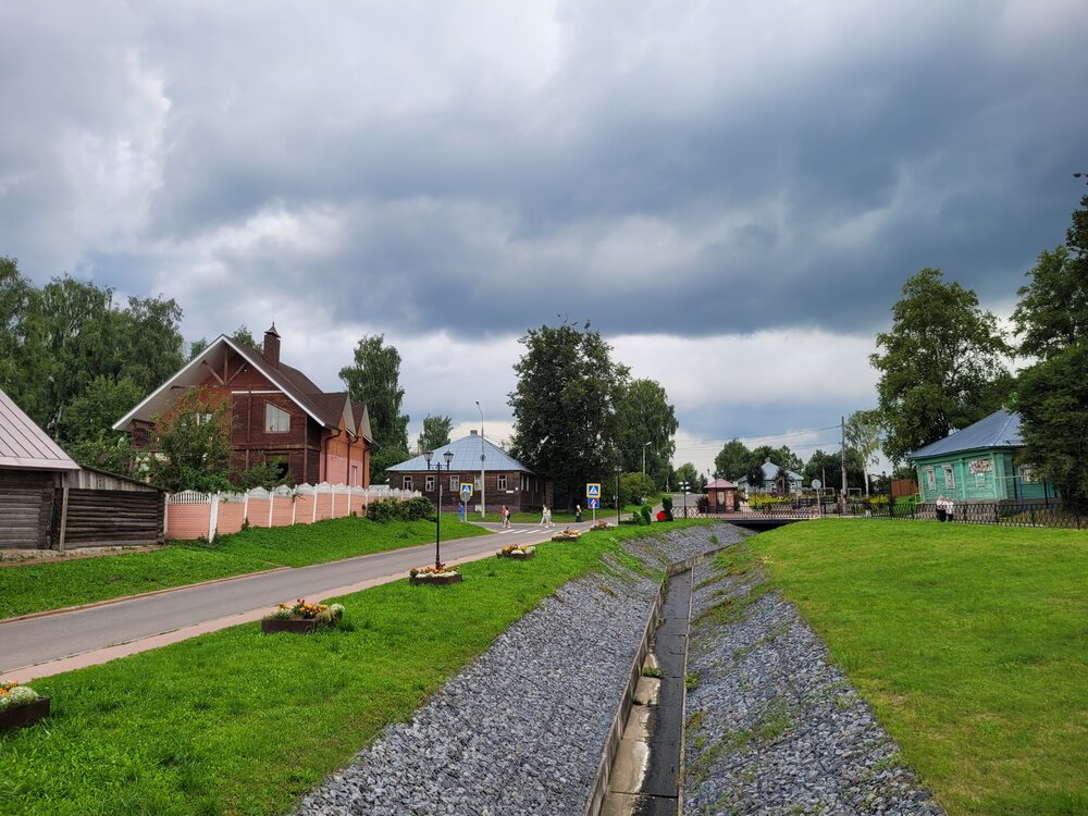 Photograph by Денис Дулин