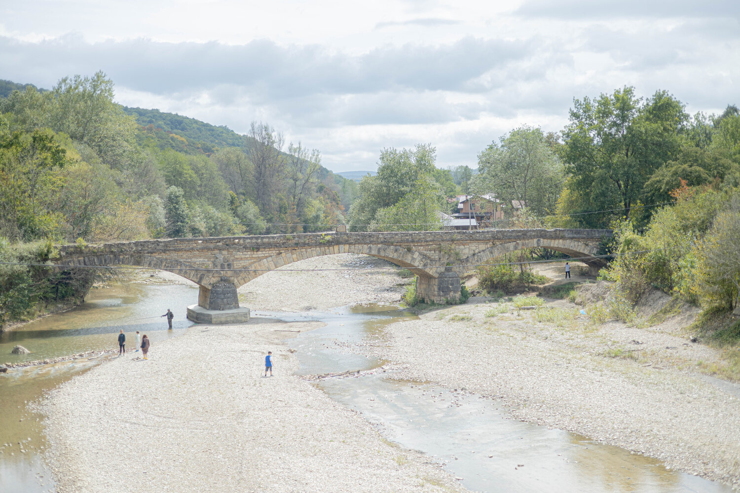 Photo #13907902