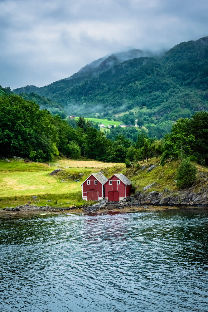 Photograph by Steffi Orduz