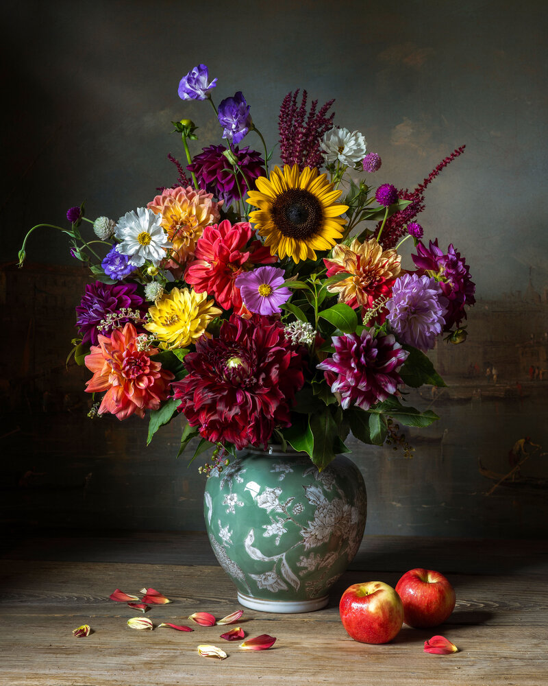 Photograph by Слуцкая Яна