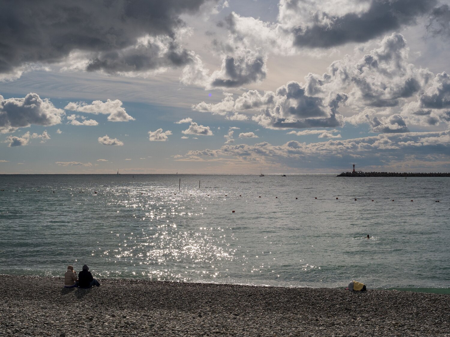 Photo #13907926