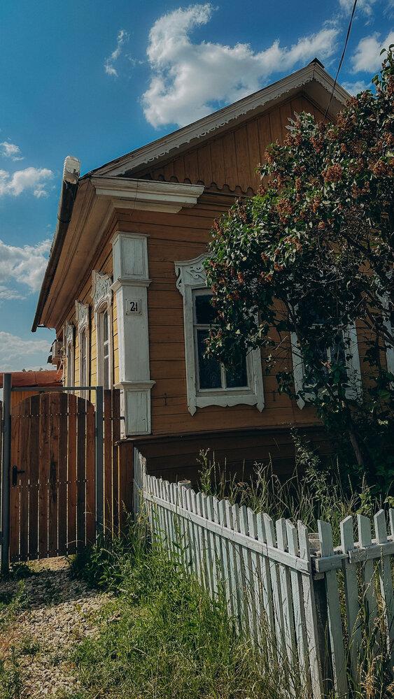 Photograph by Юлия Белоусова