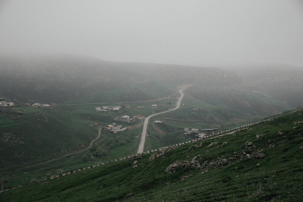 Фотография автора Раздорова Мария