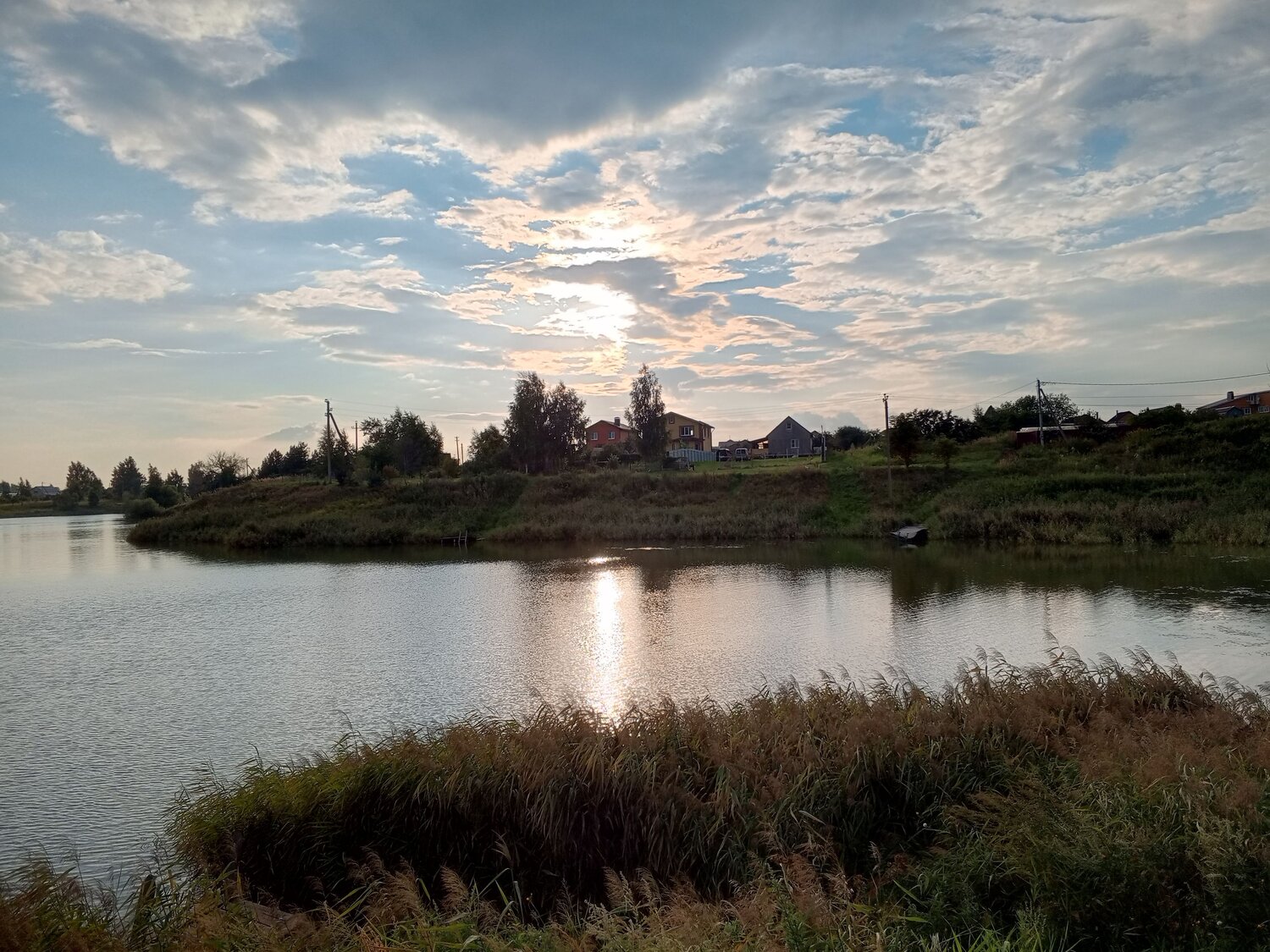Photo #13907989
