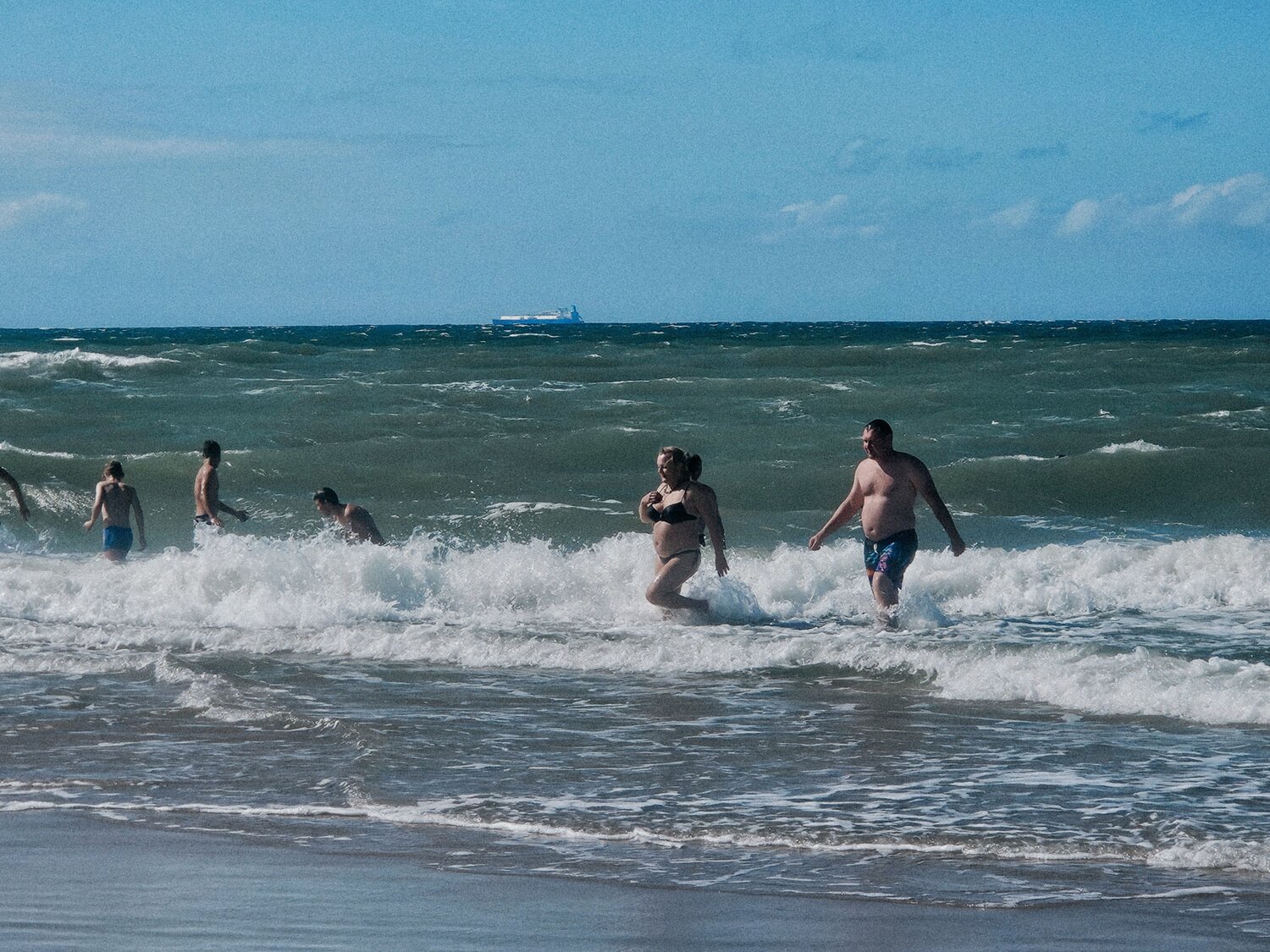 Photo #13907991