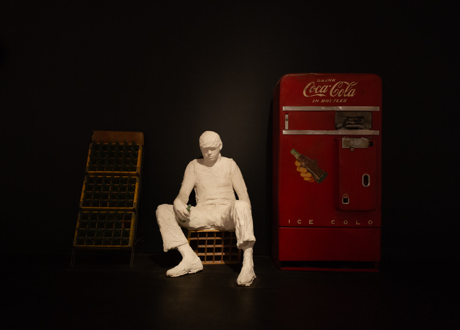 Photo #13908025