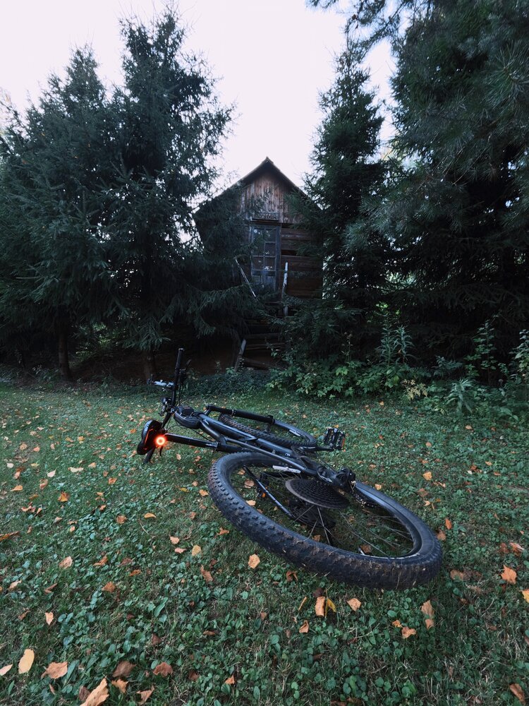 Photograph by Алексей Немчинов