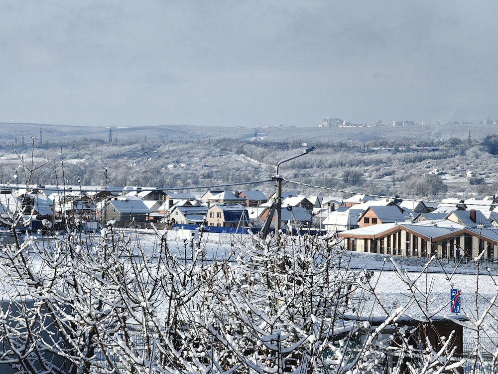 Photograph by Ольга Подопригора