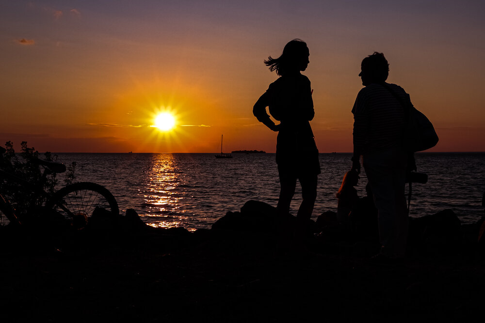 Photograph by Наталья Мухаметханова