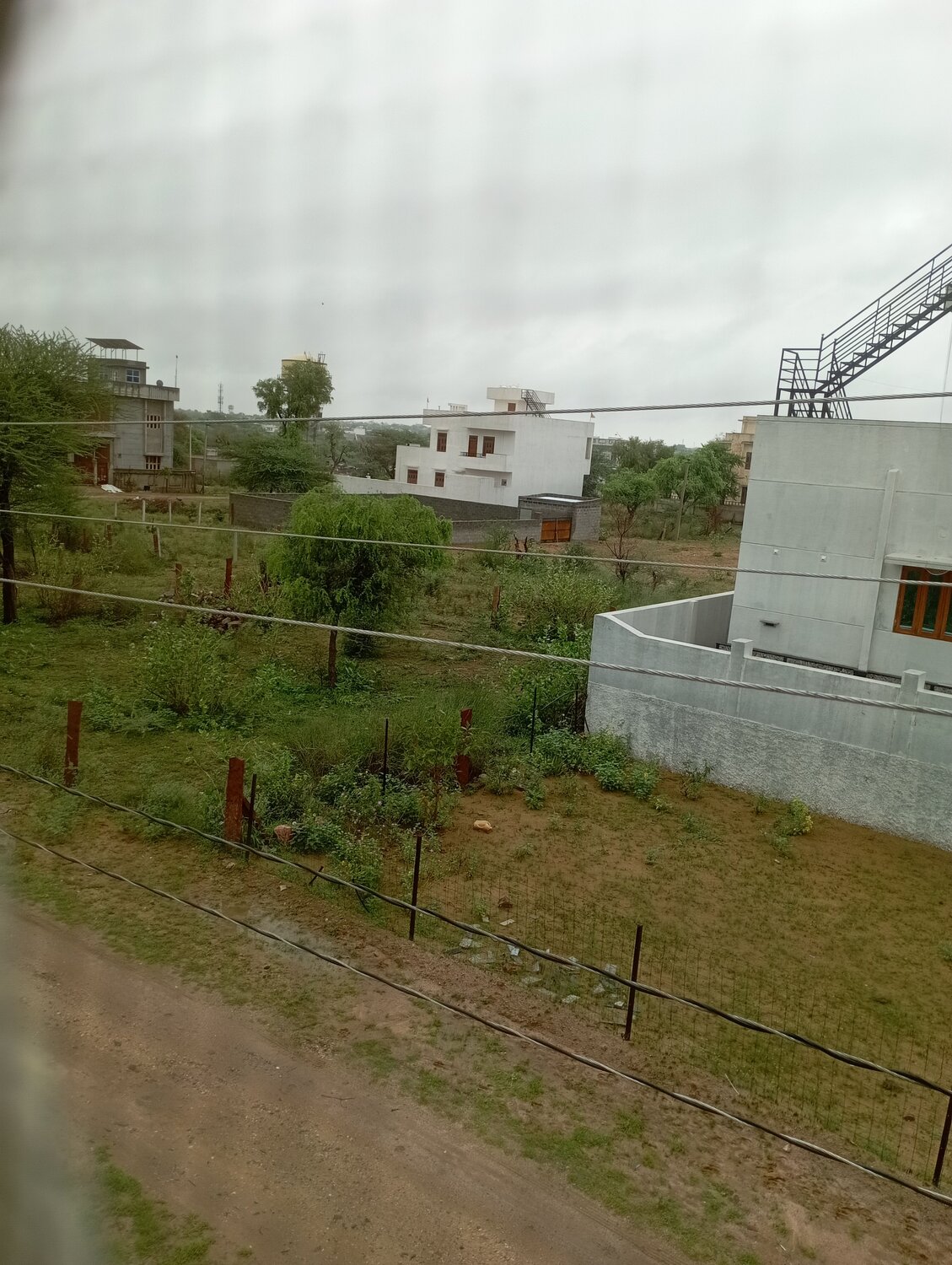 Photo #13908314