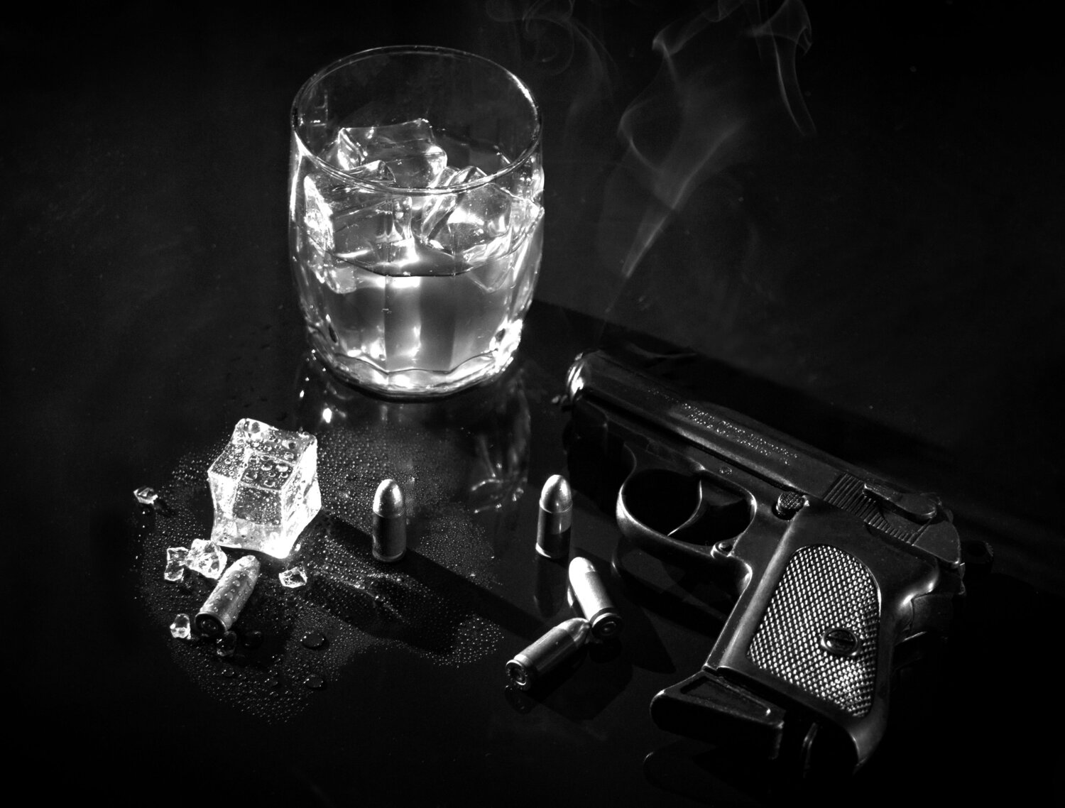 Photo #13908341