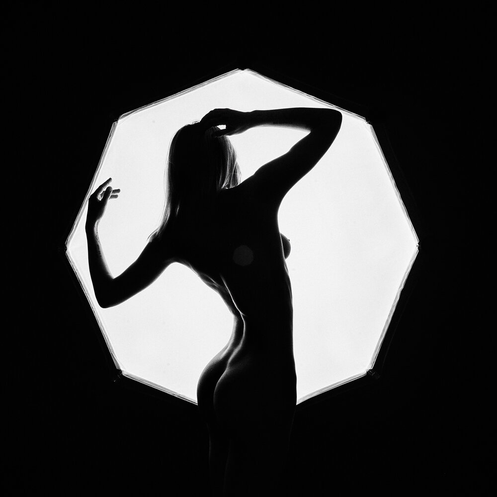 Photograph by Кудряшов Алексей