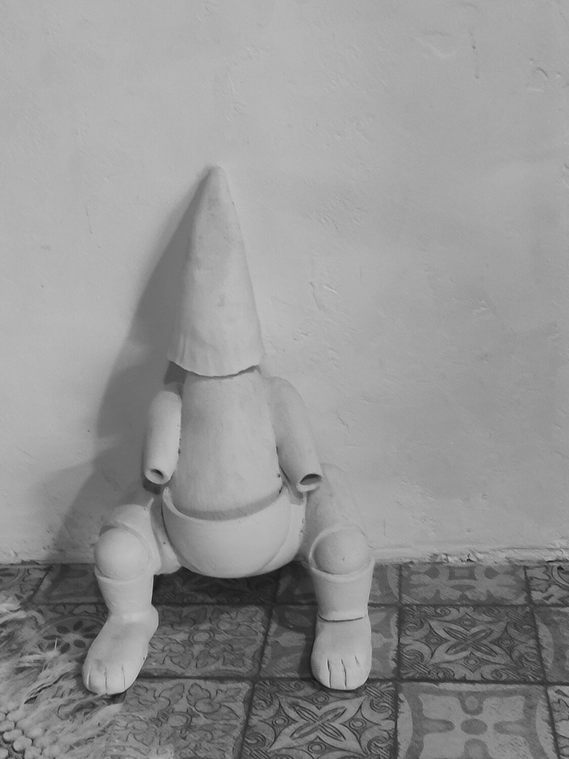 Photo #13908458