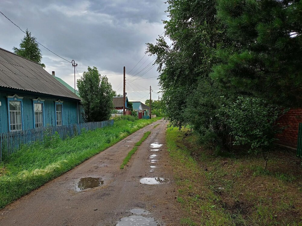 Photograph by Елена Чернякова