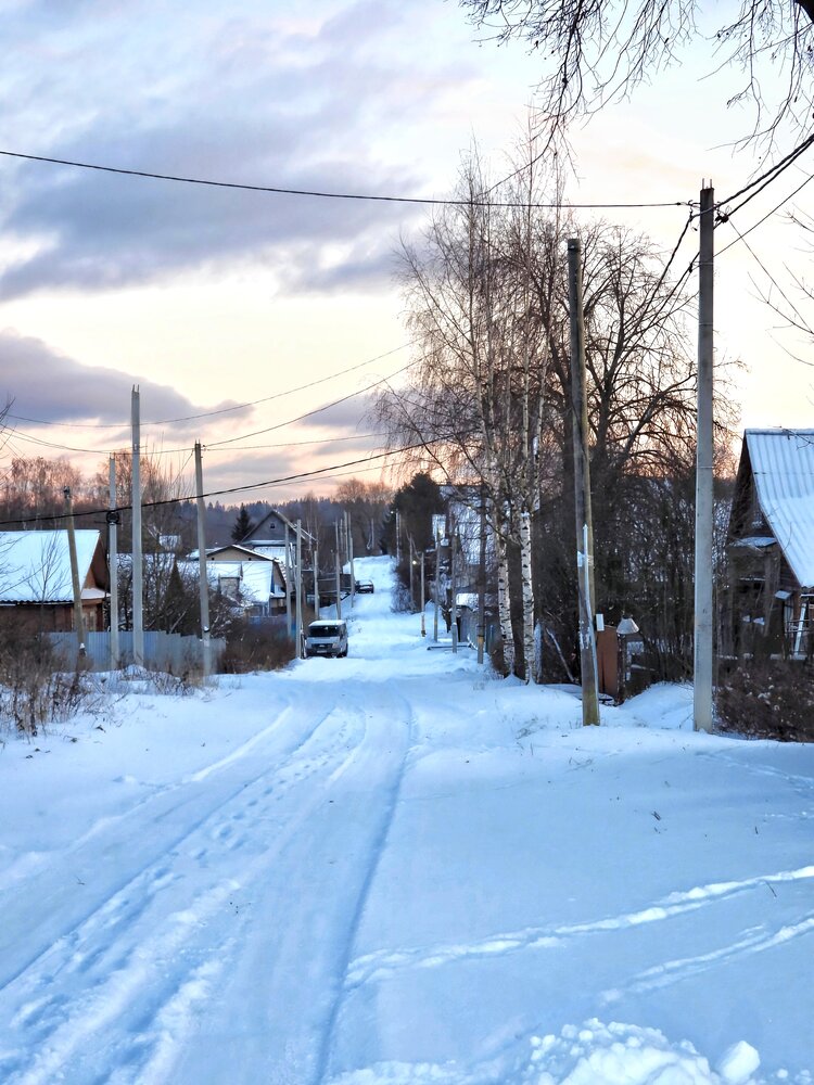 Фотография автора Александр Шаварин