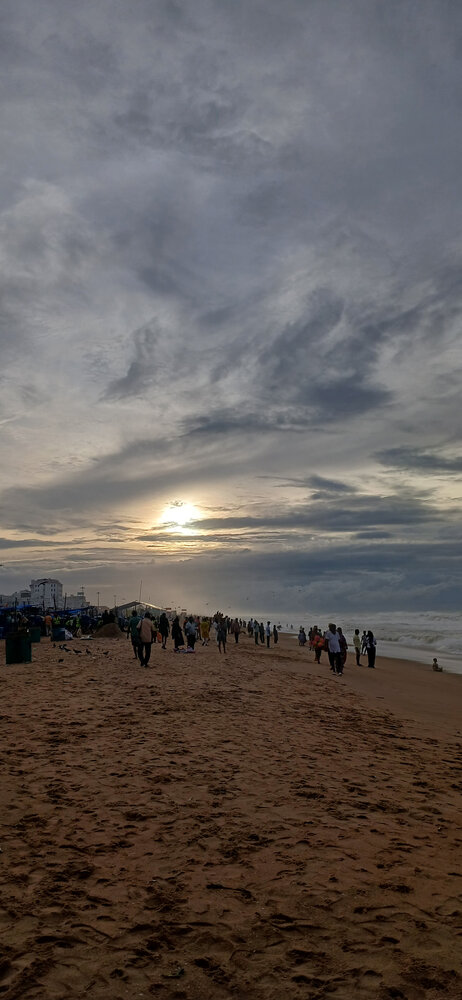 Photograph by Nabanita Adhikary