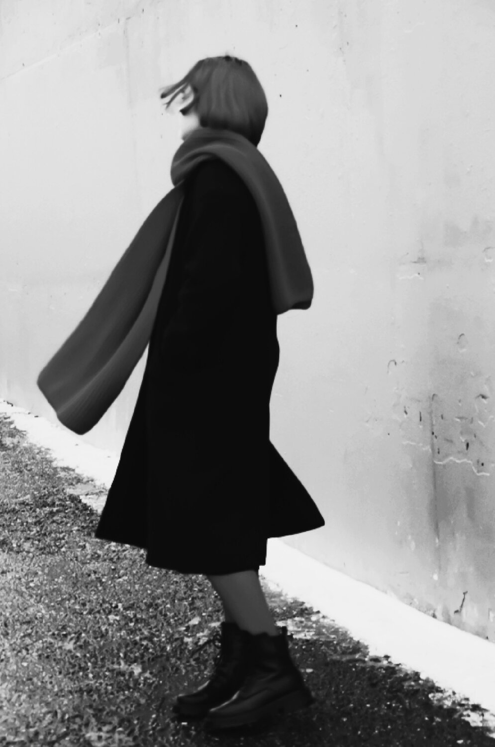 Photo #13908613
