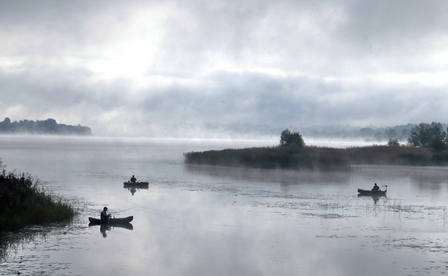 Photo #13908651