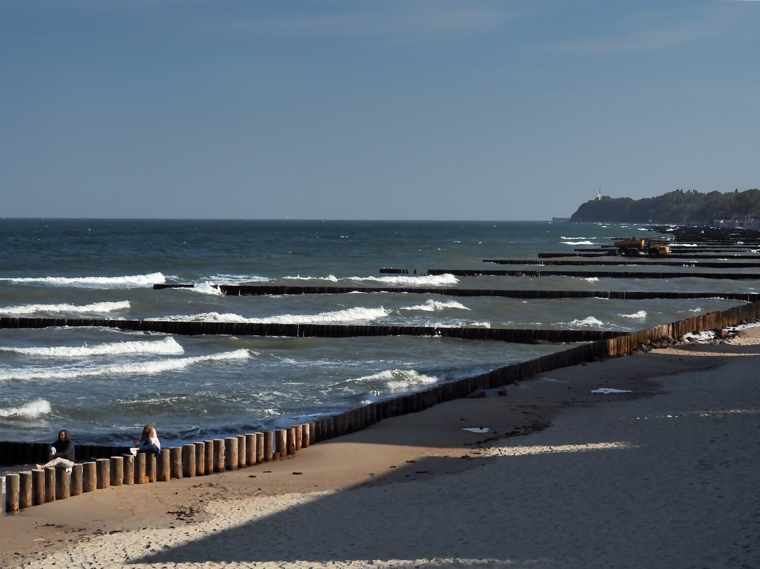 Photo #13908664