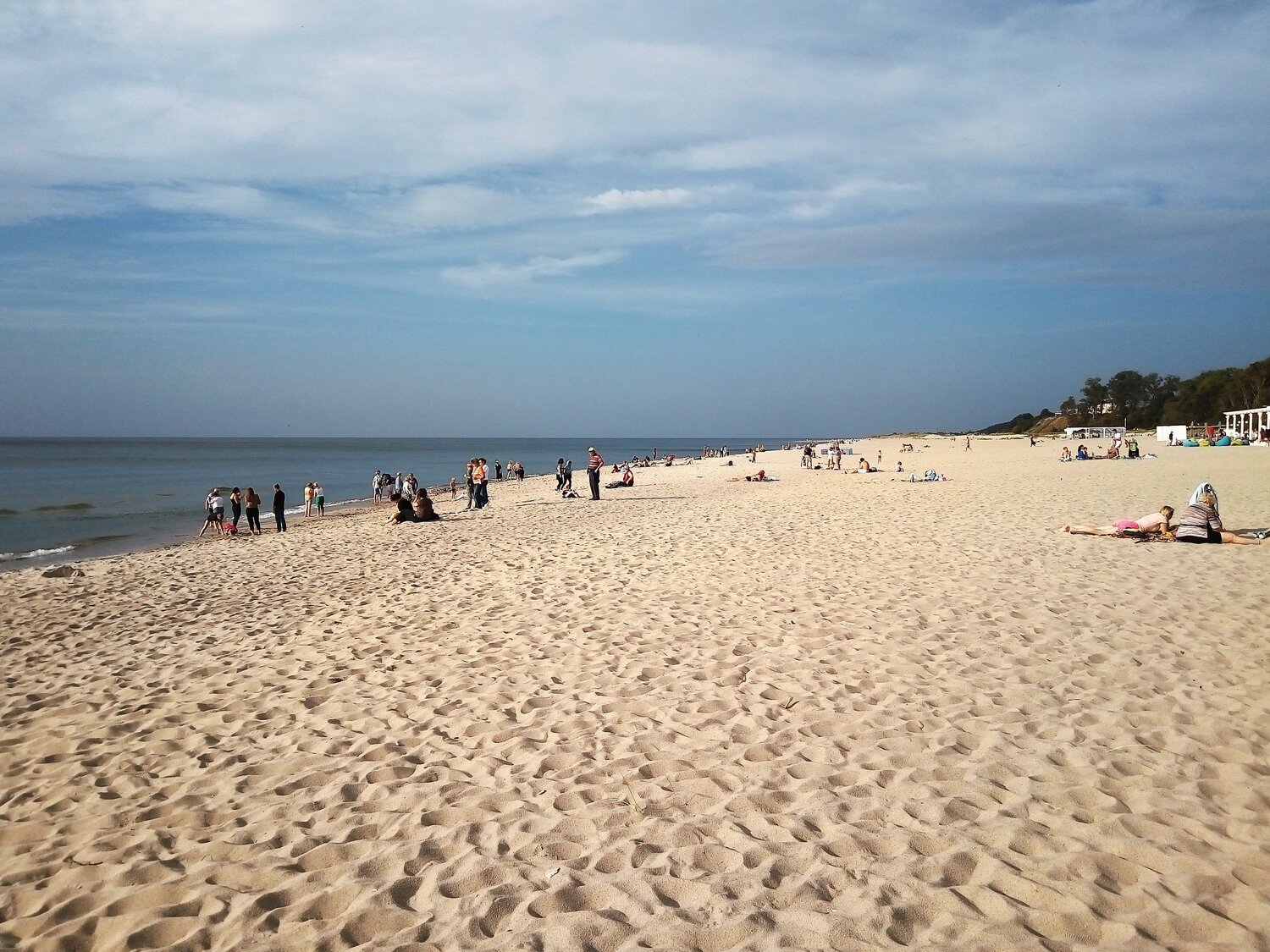 Photo #13908668