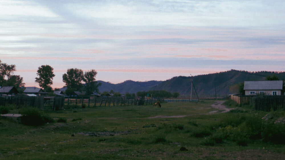 Photo #13908697