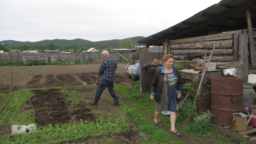 Photo #13908701