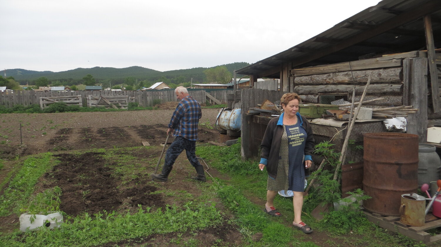 Photo #13908701
