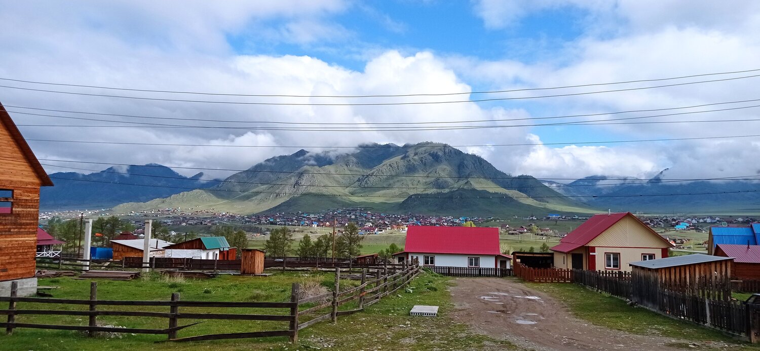 Photo #13908730