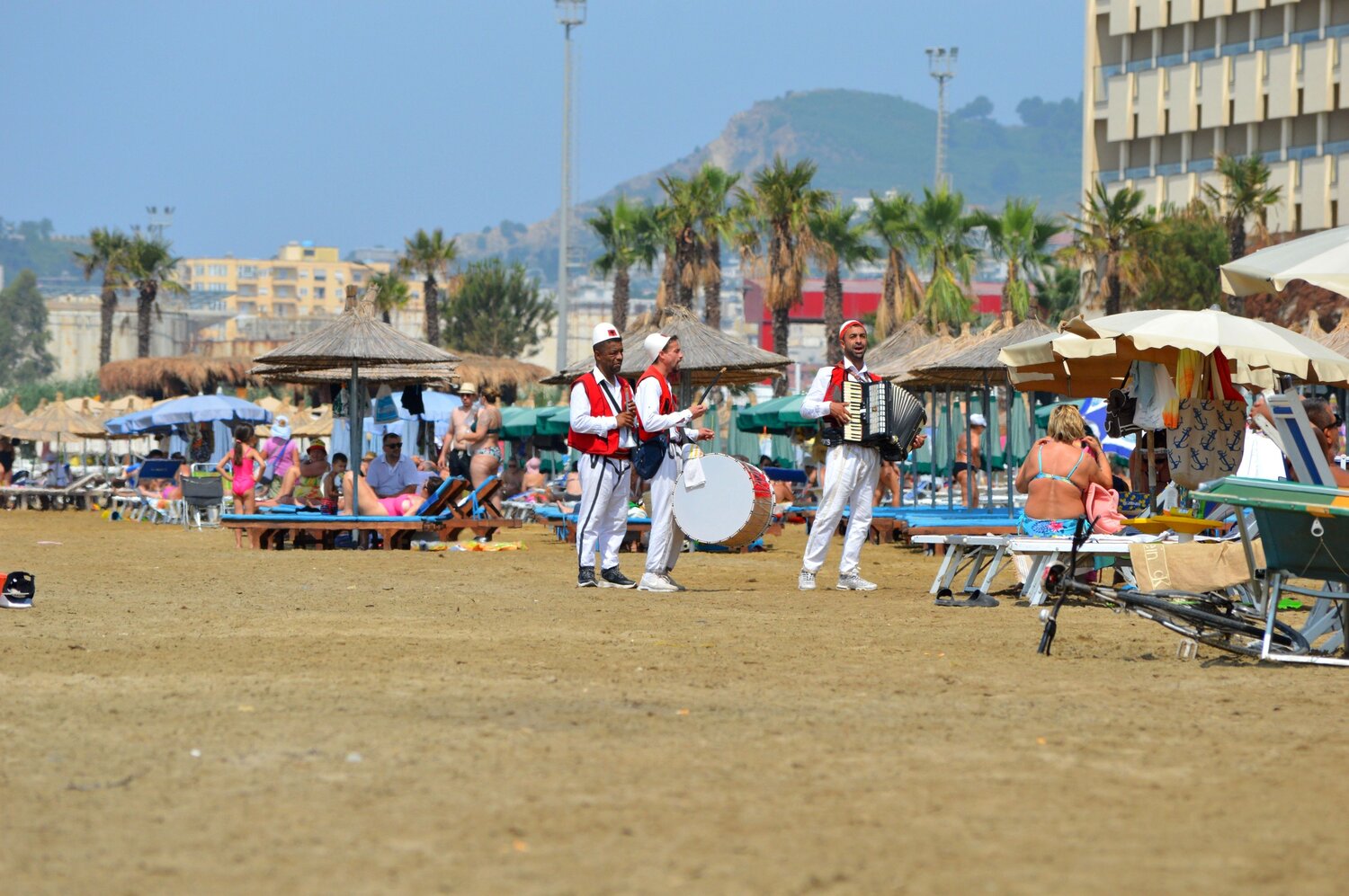 Photo #13908817