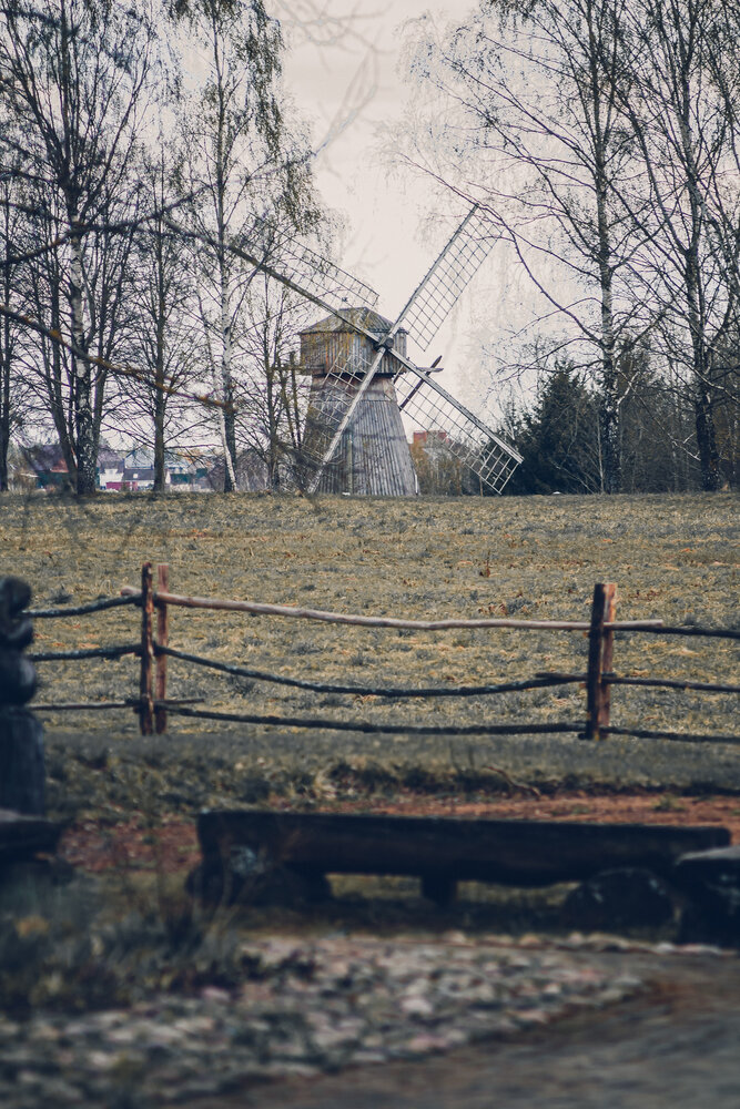 Photograph by Андрей