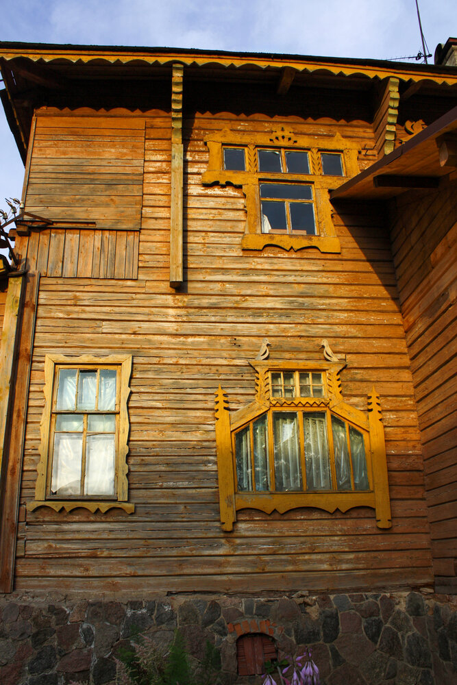 Photo #13909034