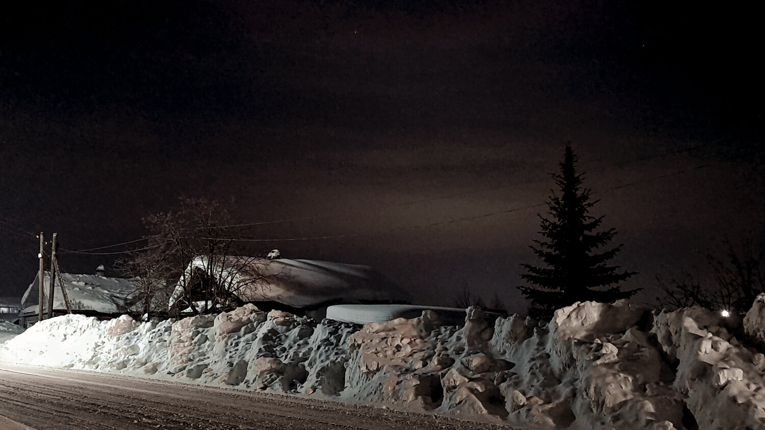 Photo #13909133