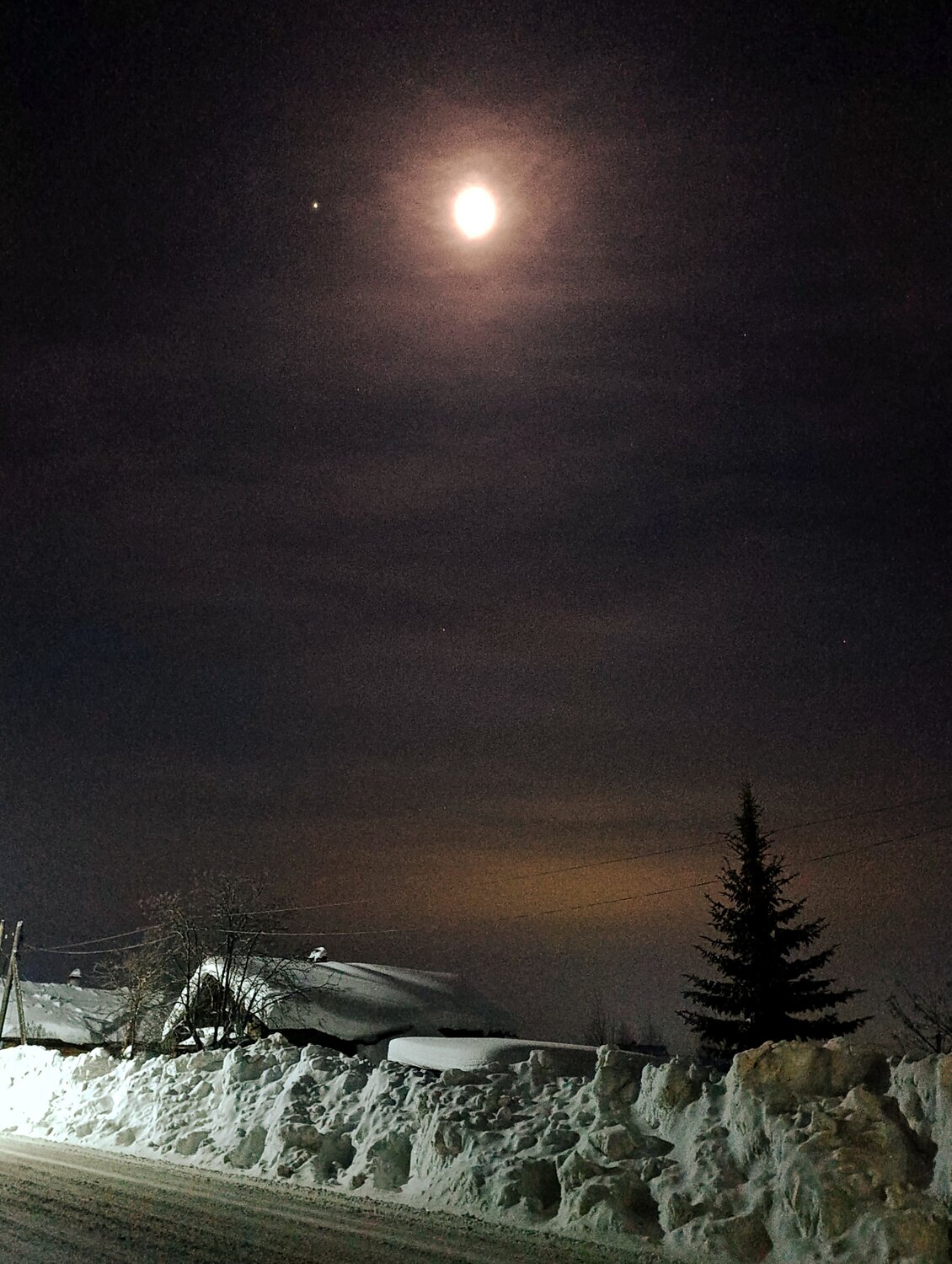 Photo #13909135