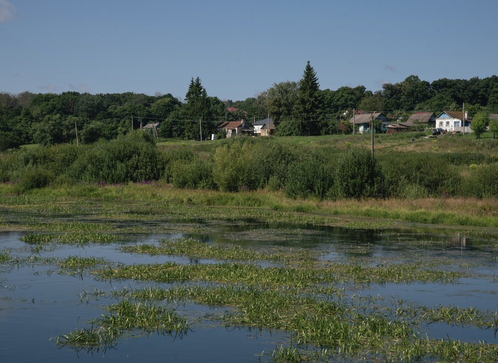 Photograph by Татьяна Зуйкова