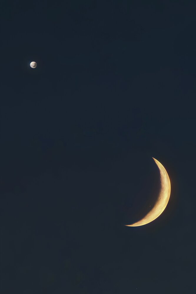 Photograph by Карпухина Анна