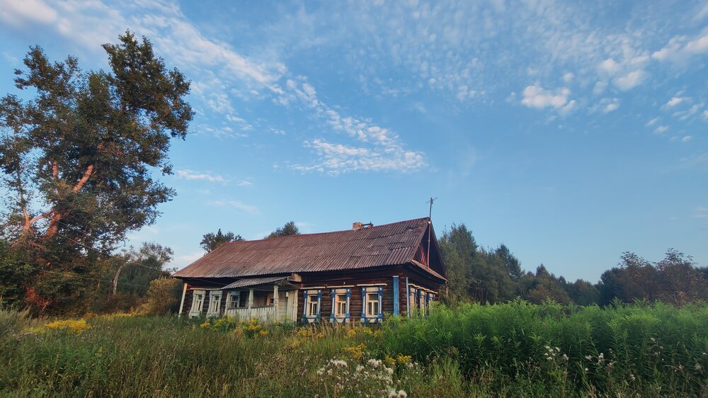 Photo #13909273