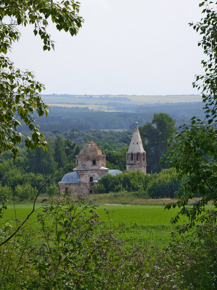 Photograph by Альфия