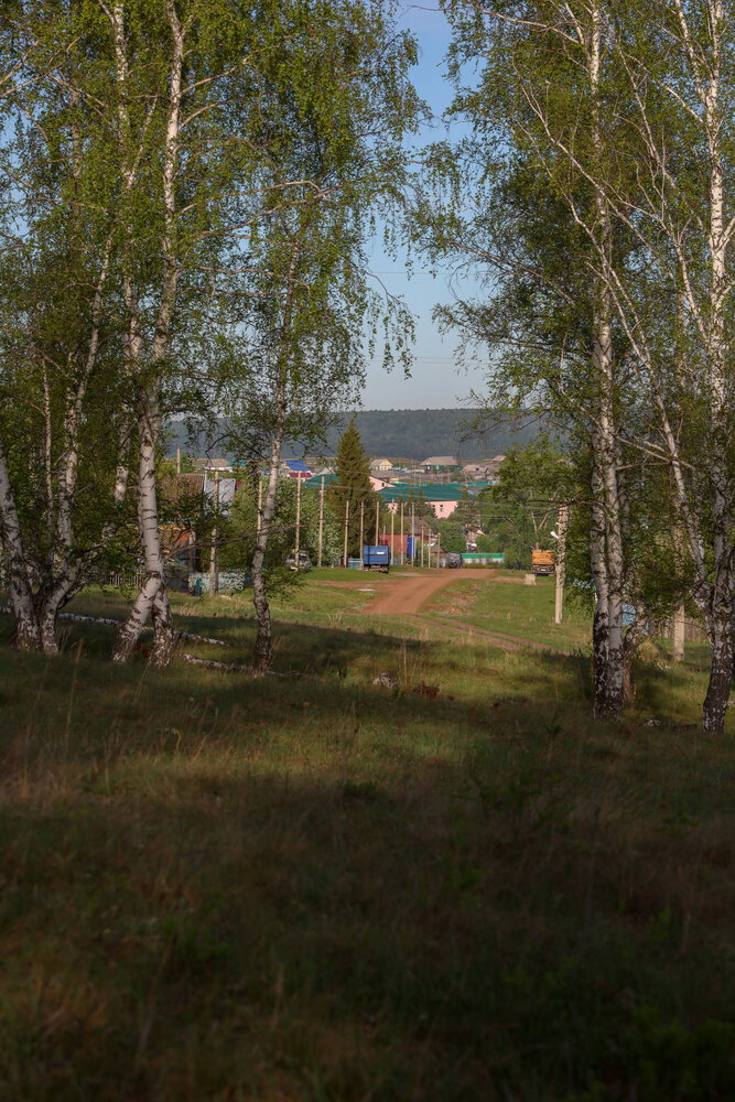 Photograph by Наиль Шакиров